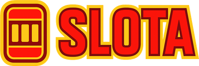 SLOTA